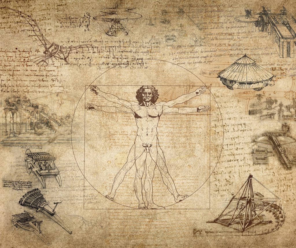 Numérologie personnalisée